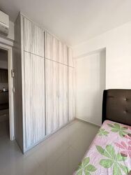 Blk 152C Bedok South Horizon (Bedok), HDB 4 Rooms #602278241
